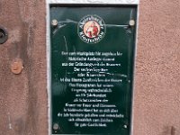 Alpirsbach (1)