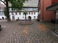 Alpirsbach (2)