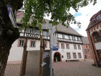 Alpirsbach (3)