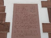 Alpirsbach (4)