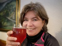 Alpirsbach Klosterbräu (2)
