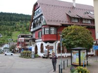 Alpirsbach Klosterbräu