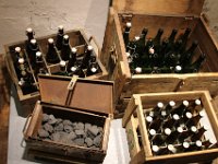 Brauereiführung (18)