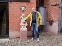 Brauereiführung (21)
