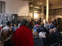 Brauereiführung (7)