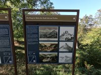 Burg Sulz (3)