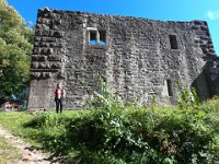 Burg Sulz (4)