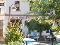 DSCN2724