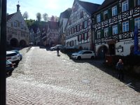 DSCN2733