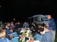 DSCN2778