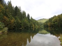 Kinzigtalsperre (1)