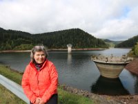 Kinzigtalsperre (4)