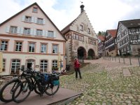 Schiltach (1)