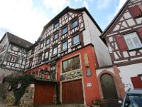 Schiltach (4)