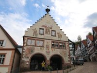 Schiltach (5)
