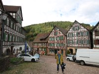 Schiltach (6)