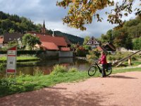 Schiltach-Gambert (2)