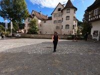 Wasserschloss Glatt (1)