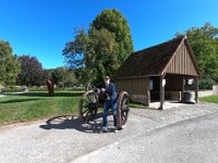 Wasserschloss Glatt (3)