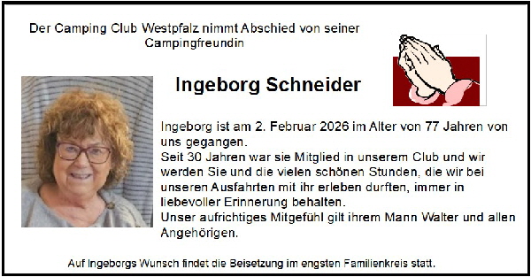 Nachruf-Ingeborg Nachruf-Ingeborg