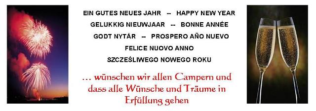 Neujahrw³nsche_klein Neujahrw³nsche_klein