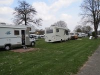 IMG 6193