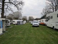 IMG 6195