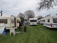 IMG 6197