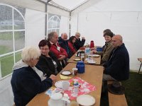 IMG 6203