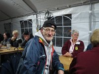 IMG 6211