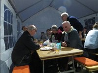 IMG 6219