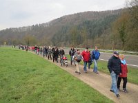 Osterspaziergang