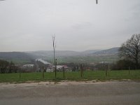 Osterspaziergang