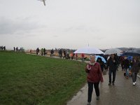 Osterspaziergang