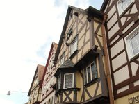 Mosbach