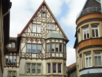 Mosbach