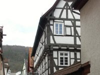 Mosbach