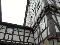 Mosbach