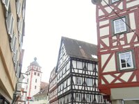 Mosbach