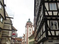 Mosbach