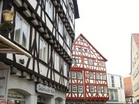 Mosbach
