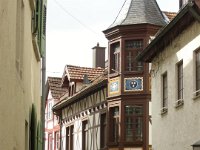 Mosbach