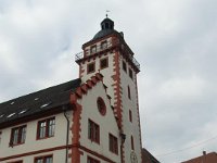 Mosbach