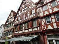 Mosbach