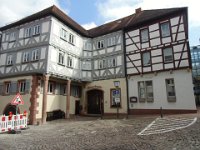 Mosbach