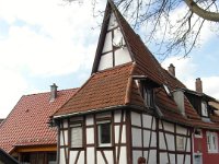 Mosbach