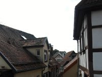 Mosbach