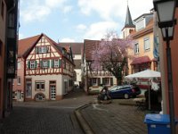 Mosbach