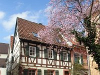 Mosbach