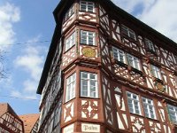 Mosbach